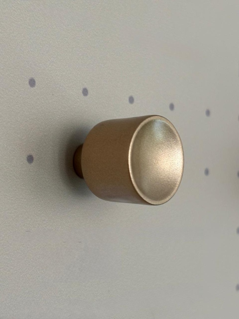 [0000002501109] PUX 193 YUMA DOURADO