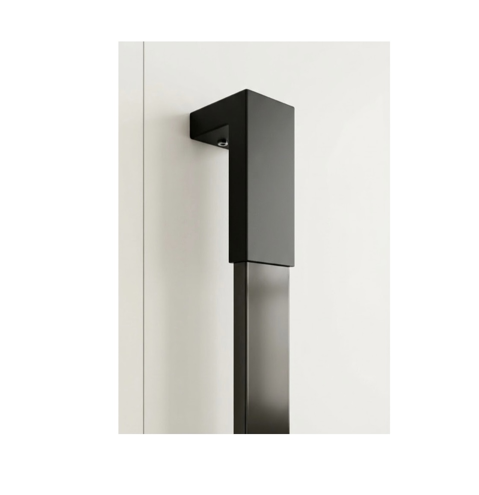 [0000002374550] PUX DUPLO DF-980/ 1000 INOX/ VIDRO PTO
