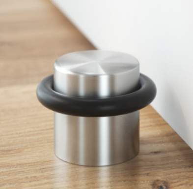 [0000002618562] BATEDOR CIRCLE INOX FOSCO 937.52.060