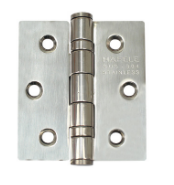 [0000002618529] DOBR RT C/ROL 3X2,5X2MM INOX POL 926.24.230(1).