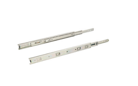 [0000002618103] CORR TELESC H42-S 400MM ZIN 420.48.923
