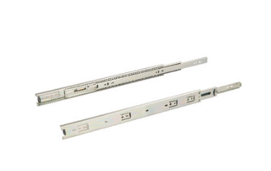 CORR TELESC H42-S 450MM ZIN 420.48.924