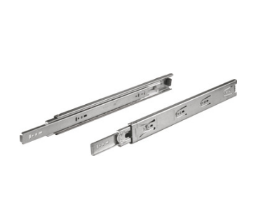 [0000002618567] CORREDICA TELESC 450MM 40KG INOX H45-P I304