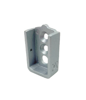 HK SPT LAT DIR/ESQ FIX LAT ZMK PRA 495.48.424(2))