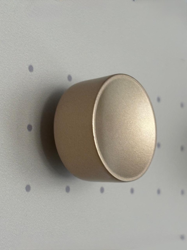 [0000002511206] PUX 194 YUMA DOURADO