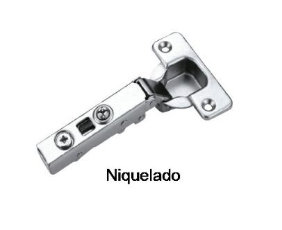 [0000002618560] DOBR METALLA 300 105G RETA NIQ 315.00.550
