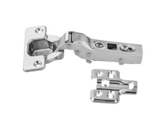 [0000002618568] DOBR METALLA 300 IN CLIP SC CURVA 104G 315.06.754