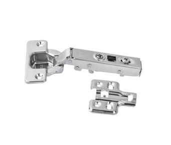 [0000002618576] DOBR METALLA 300 IN CLIP SC RETA 104G 315.06.753