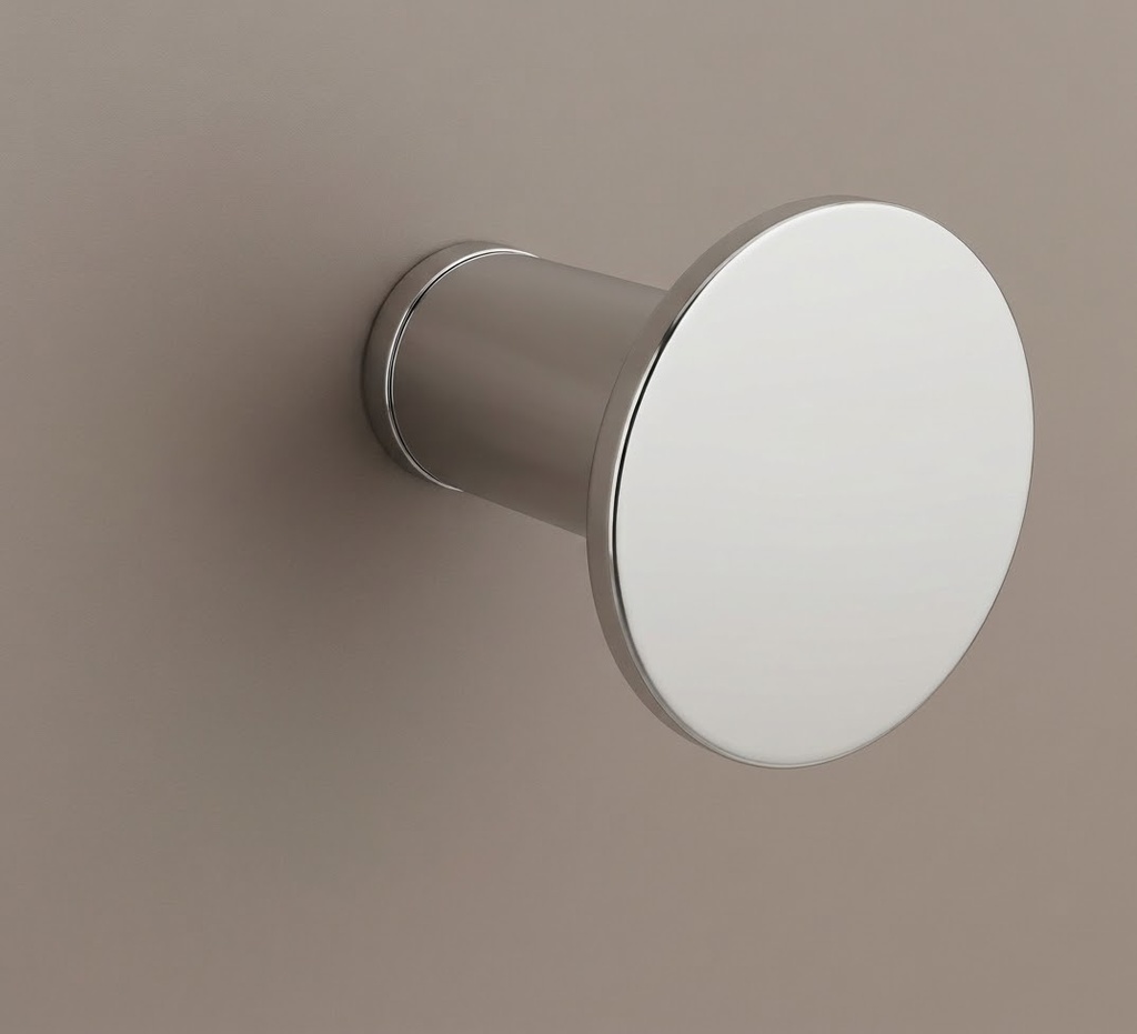 [0000002576714] GANCHO 2.1/2" (45MM) INOX POLIDO