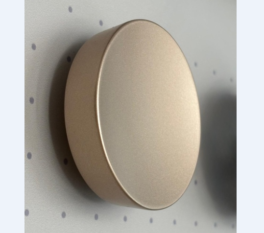 [0000002511207] PUX 197 YUMA DOURADO