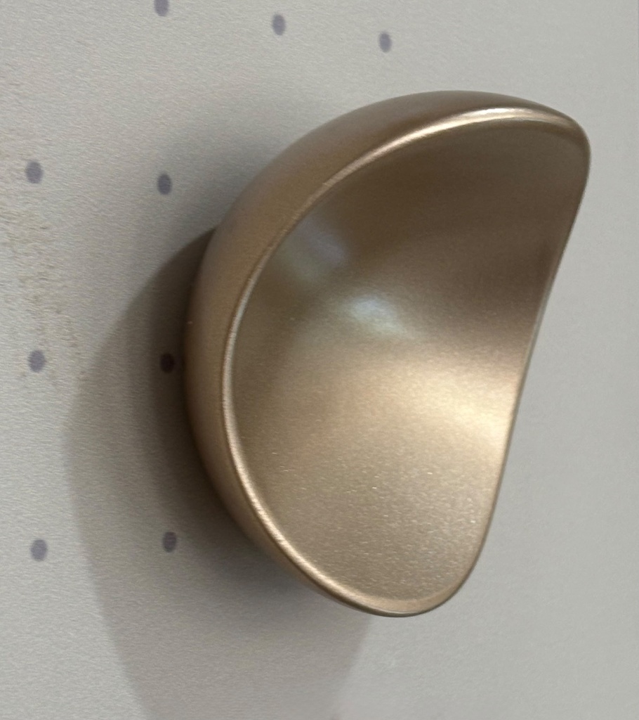[0000002501122] PUX AVELA 210 DOURADO
