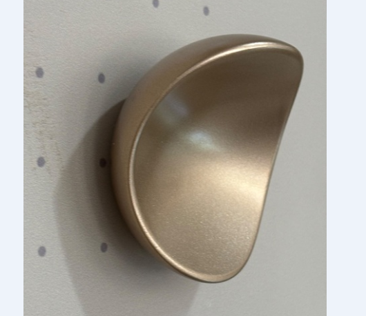 [0000002501122] PUX AVELA 210 DOURADO