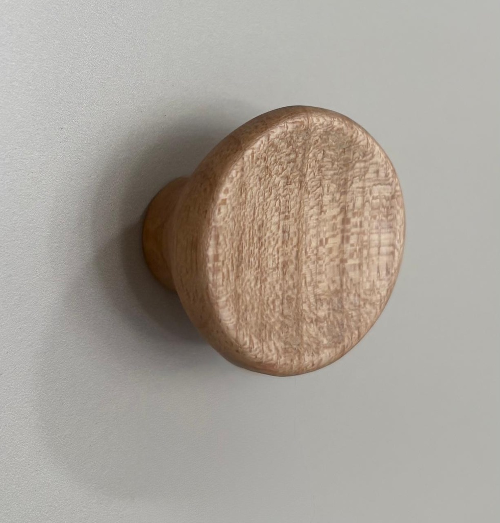 [0000002501102] PUX 1632 LECCO NATURAL 16MM