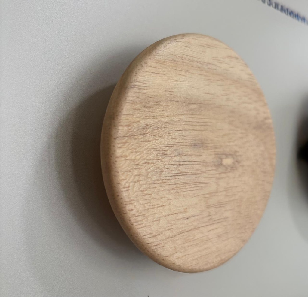 [0000002501105] PUX 1634 LECCO NATURAL 32MM