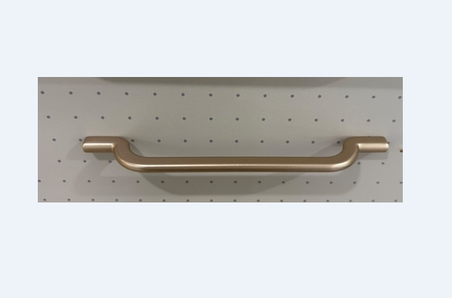 [0000002556430] PUX 2184 ANCARA DOURADO 160MM