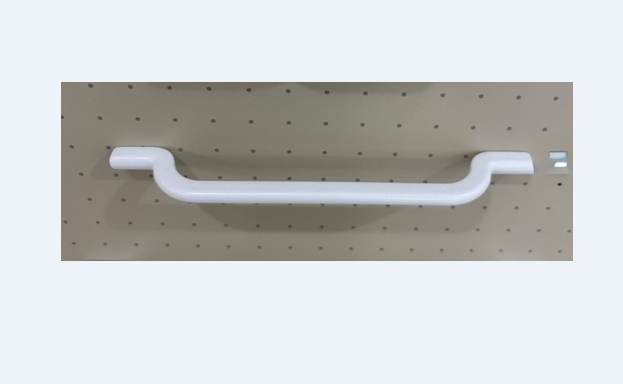 [0000002501144] PUX 2186 ANCARA BRANCO FOS 224MM