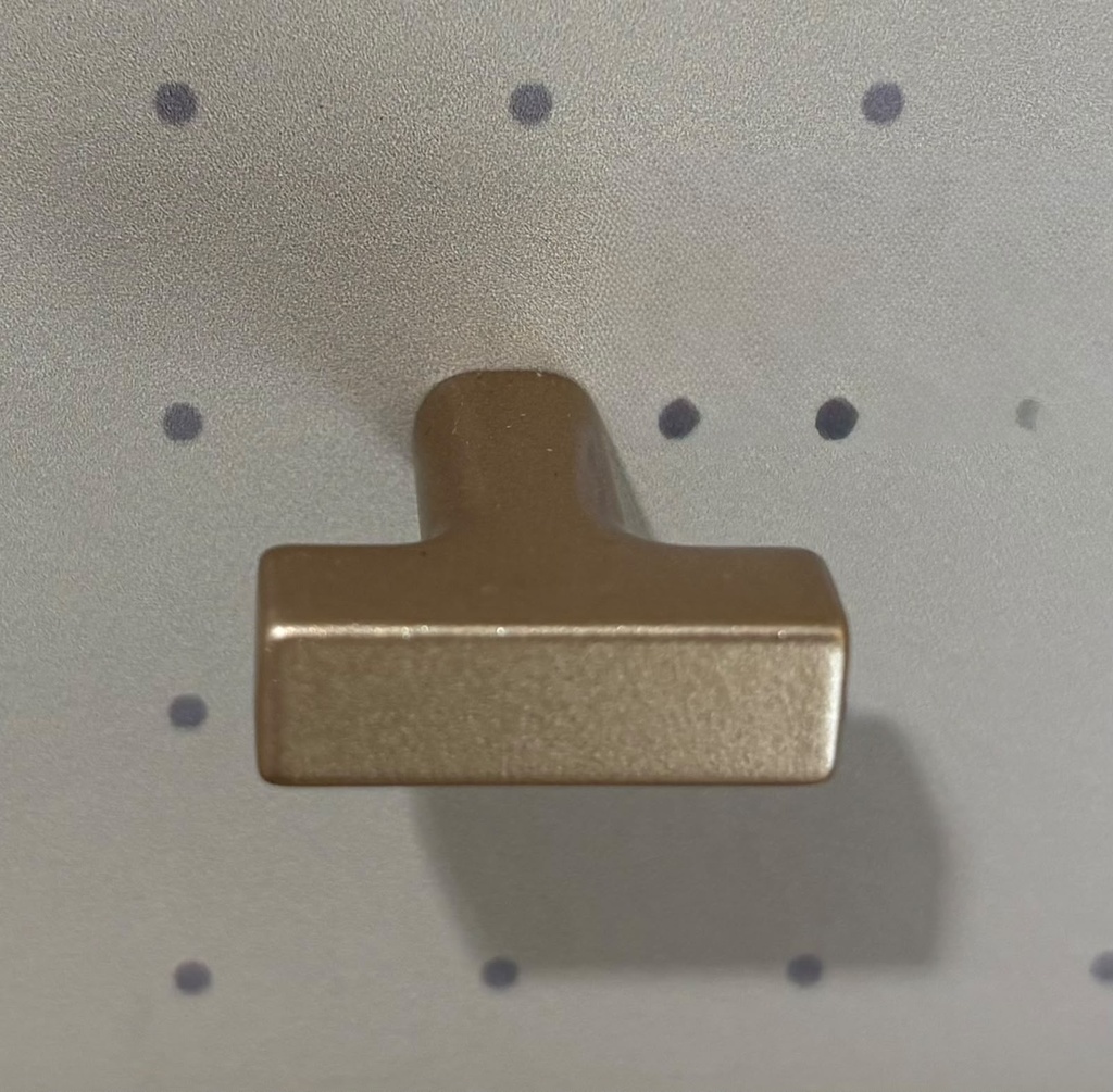 [0000002511196] PUX 4601 PAZNA DOURADO