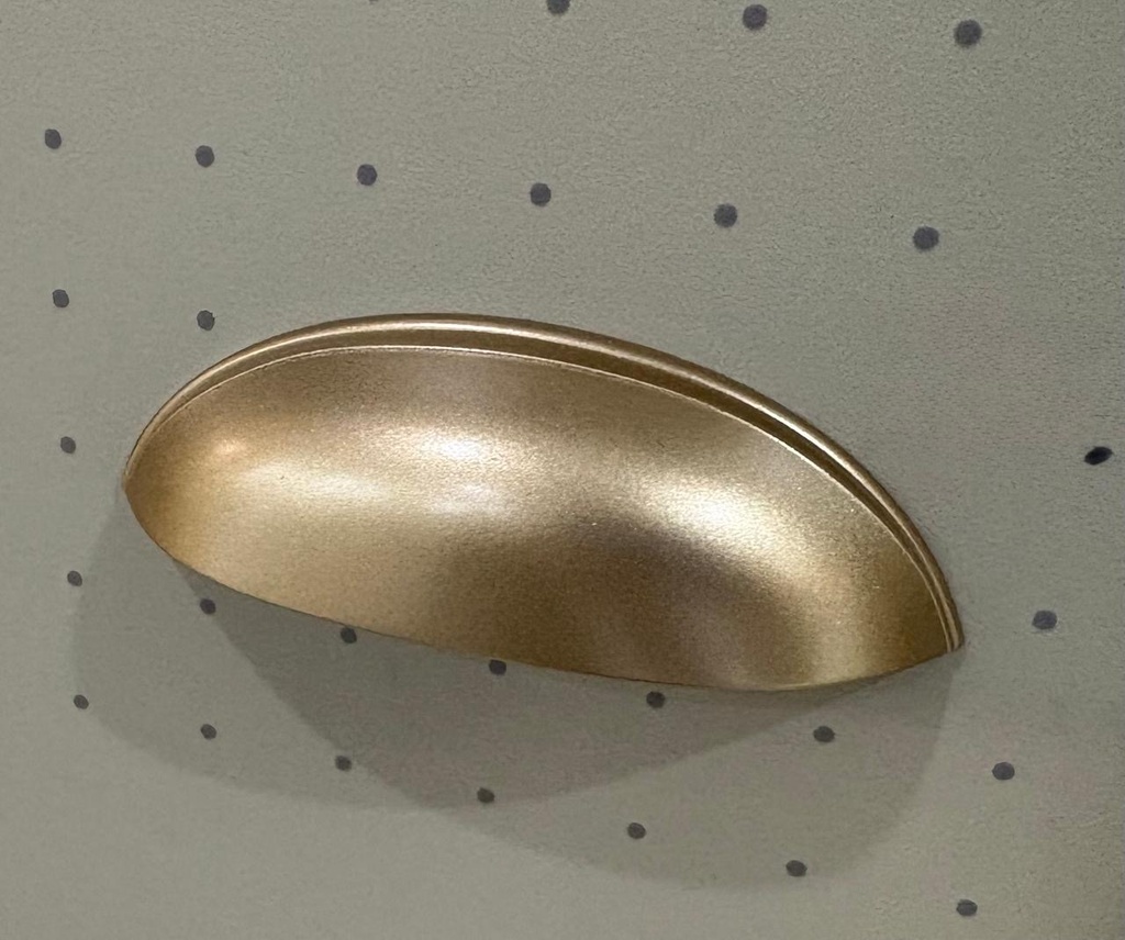 [0000002511151] PUX 332 ANIELA DOURADO 64MM