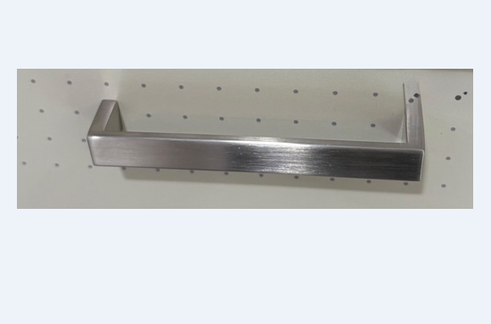 [0000002511199] PUX 3267 PIAUI NIQUEL ESC 160MM
