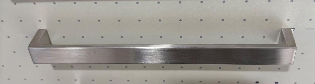 [0000000020088] PUX 3268 PIAUI NIQUEL ESC 192MM