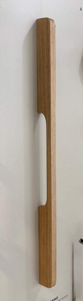 PUX 2017 PIANO NATURAL 416MM
