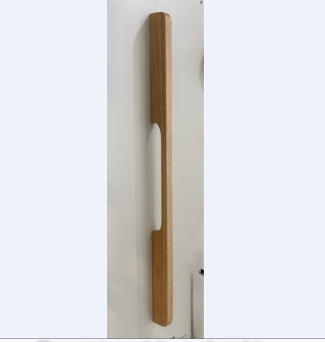[0000002501107] PUX 2017 PIANO NATURAL 416MM
