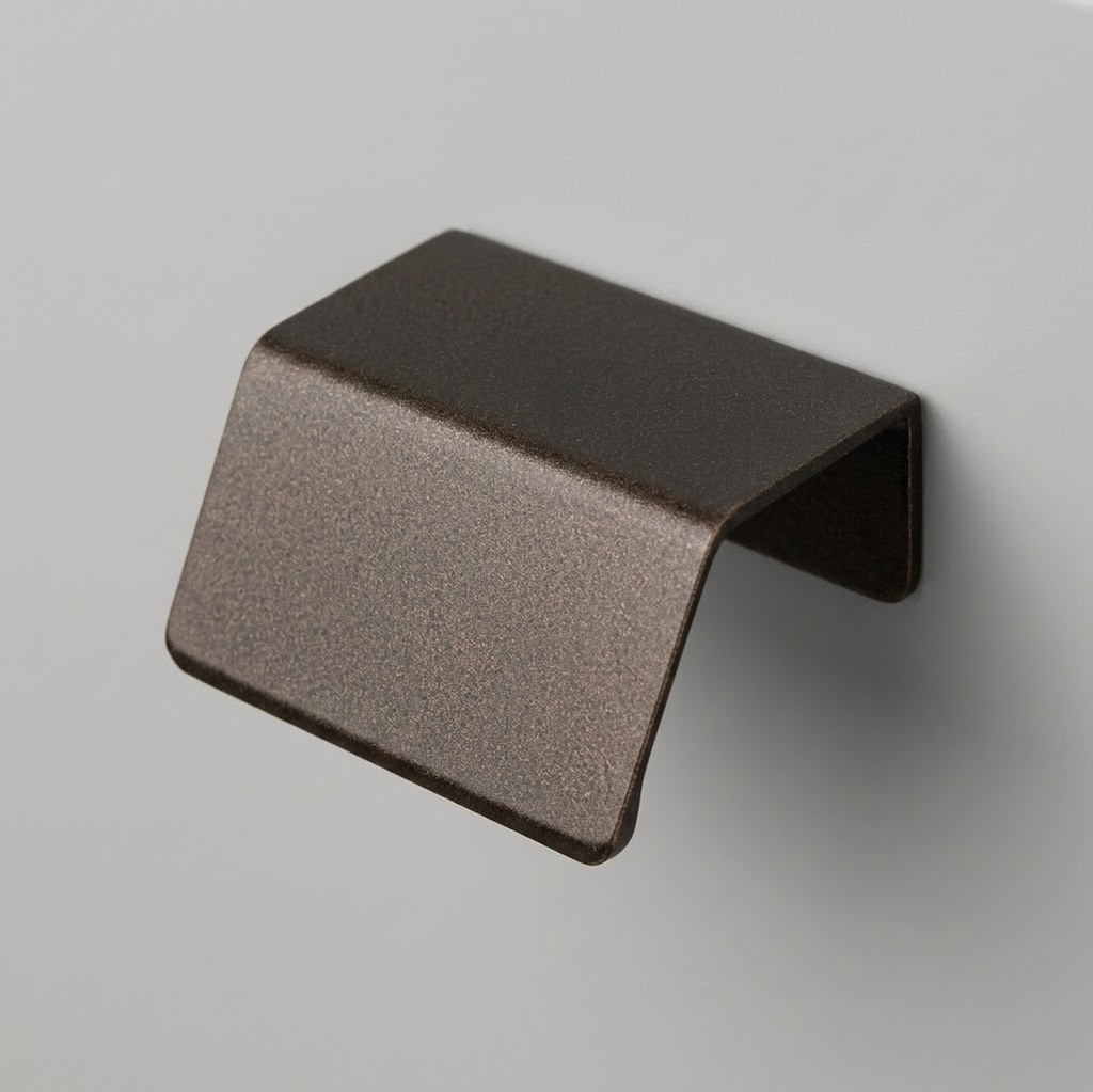 PUX PV22 80 BRONZE 64MM