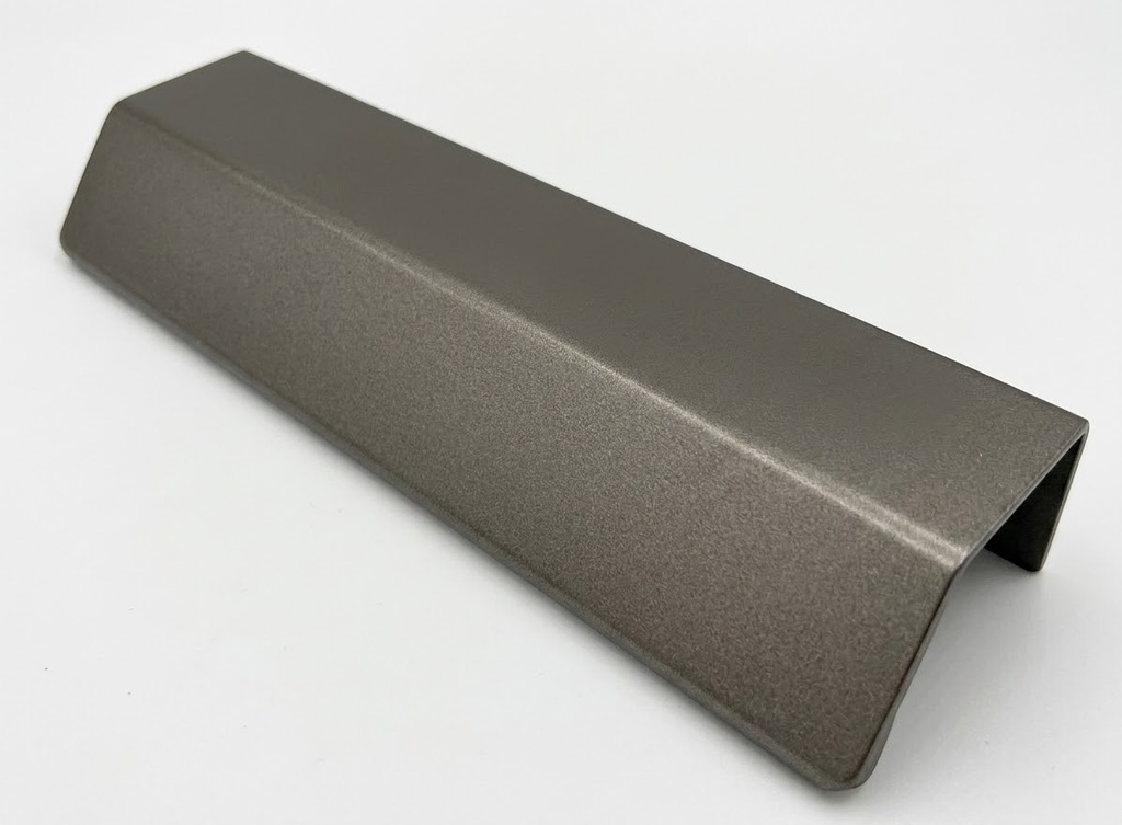 PUX PV22 144 BRONZE 128MM