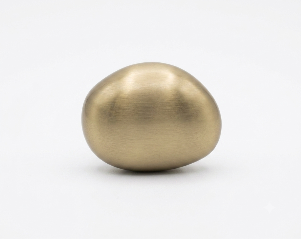 PUX SEIXO P GOLD ESCOVADO ZP5761.B00