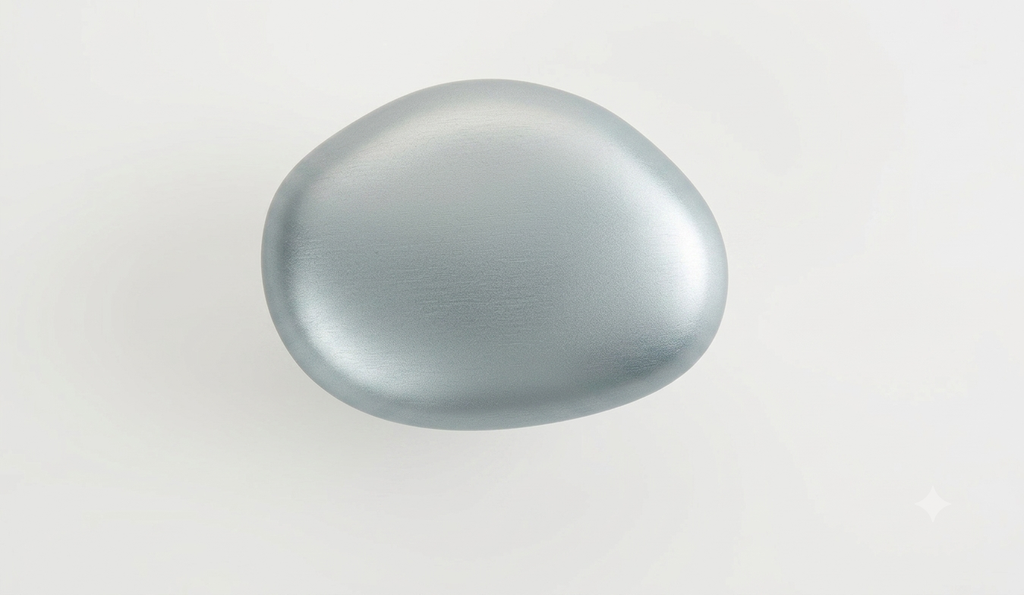 PUX SEIXO P MENTA ZP5761.558