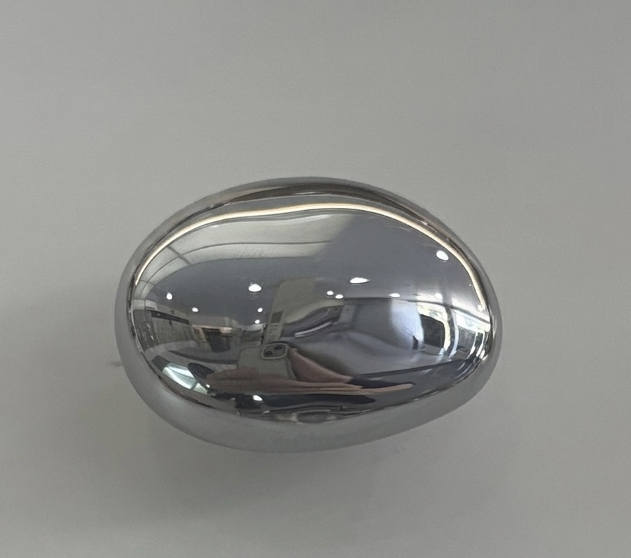 PUX SEIXO P CROMADO ZP5761.1