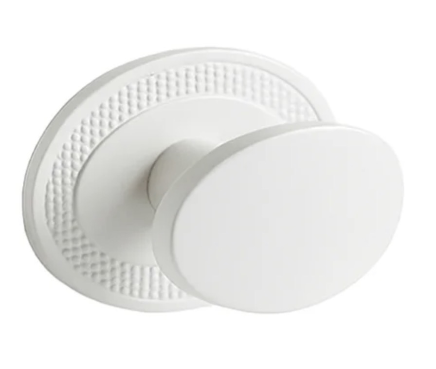 PUX BEETLE BASE GRANADA BRANCO ZP5402.25.