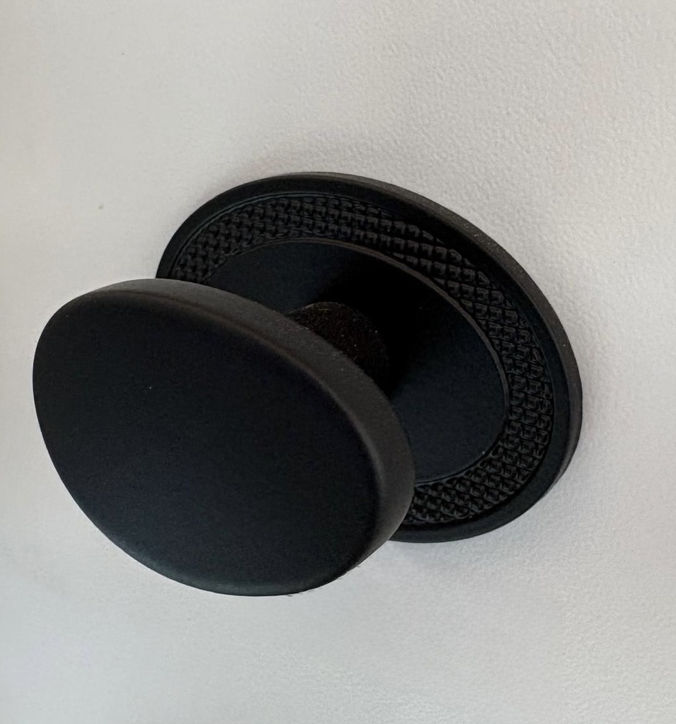 PUX BEETLE BASE GRANADA PRETO ZP5402.24.