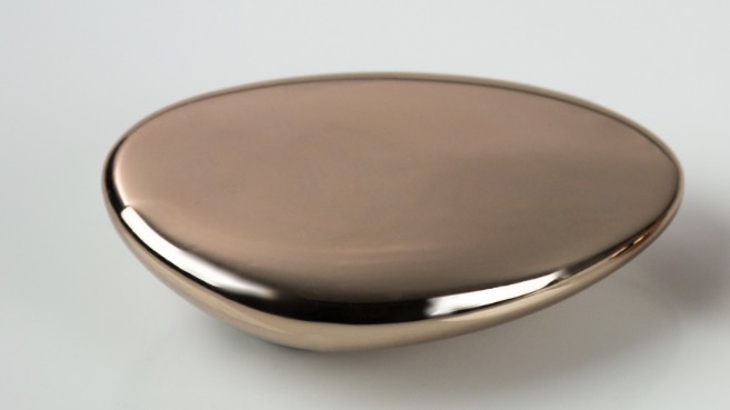 PUX SEIXO G ROSE ZP5762.L00
