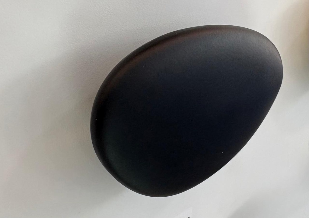 PUX SEIXO M PRETO ZP5854.24.