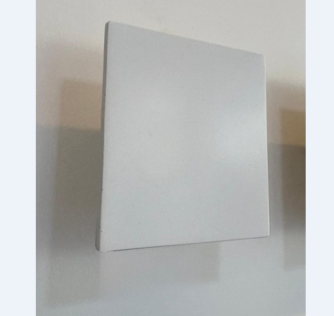 PUX PLANA BRANCO ZP0074.25(+1)