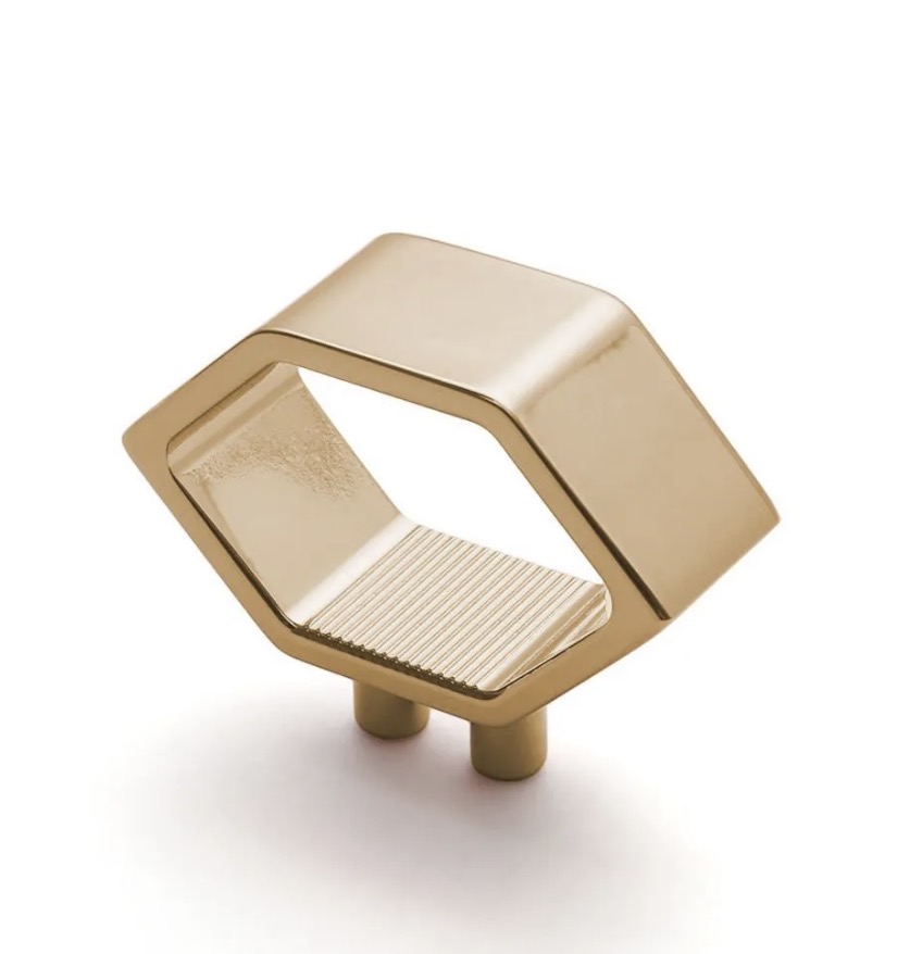 PUX ELEMENTO ZEN P GOLD ZP5453.A00.