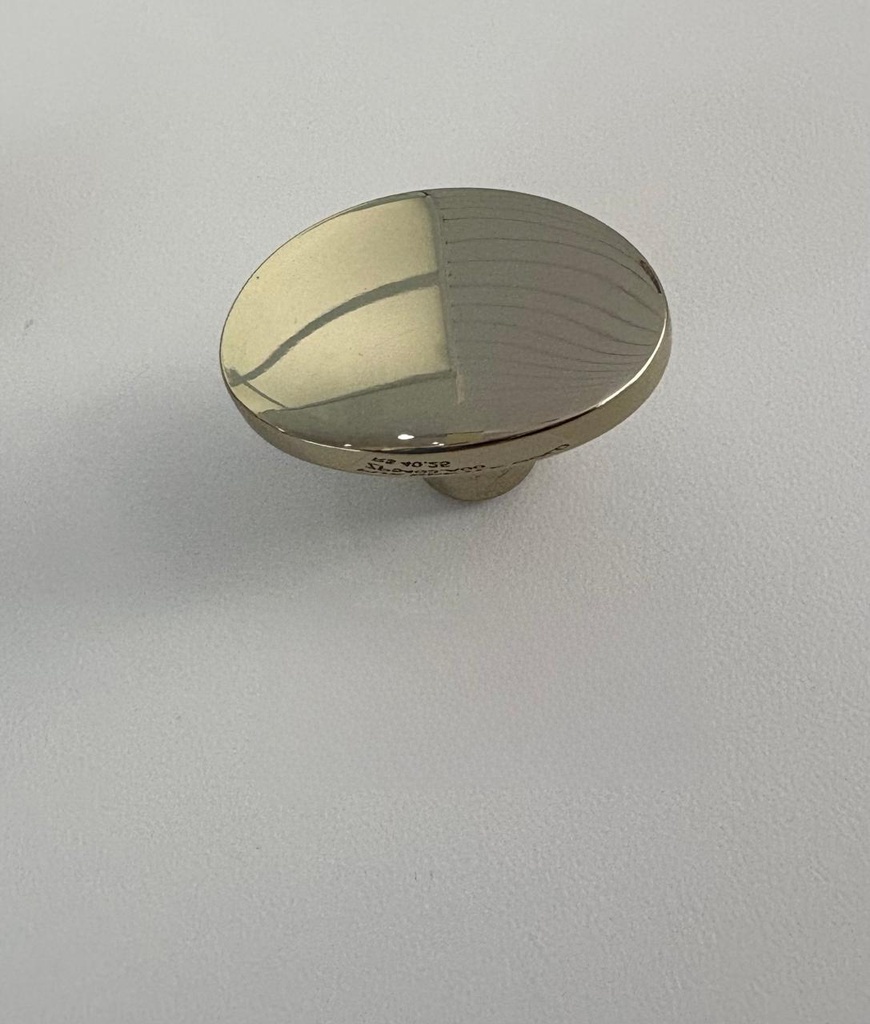 PUX BEETLE GOLD ZP5403.A00