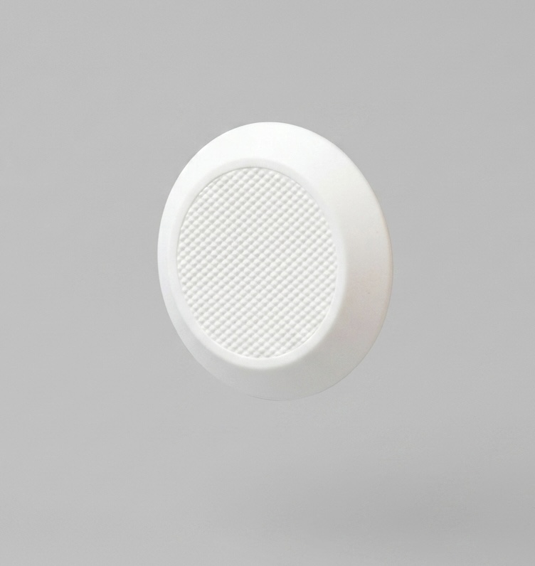 PUX DISK G BRANCO ZP.5474.25.