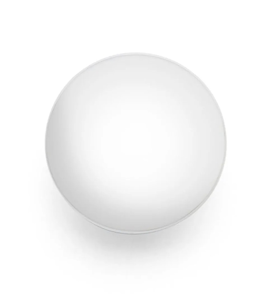 PUX ORION 55X27 BRANCO ZP1884.25