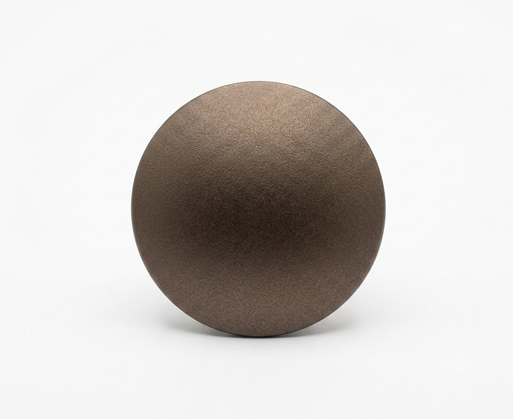 PUX ORION 80X31 BRONZE ZP1885.26.