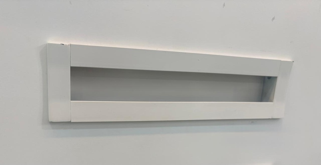 PUX SMART/ 160 BRANCO ZP0058.25