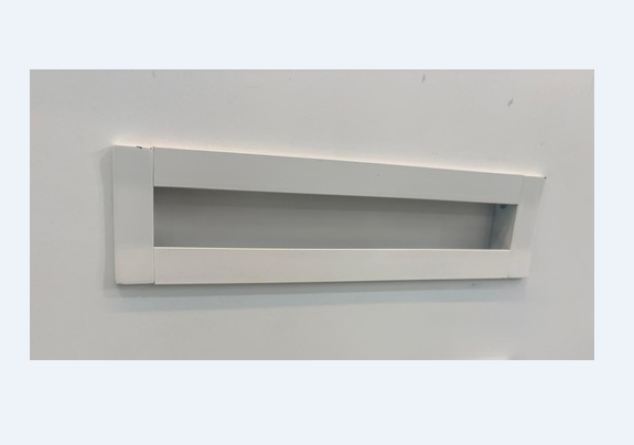 PUX SMART/ 160 BRANCO ZP0058.25