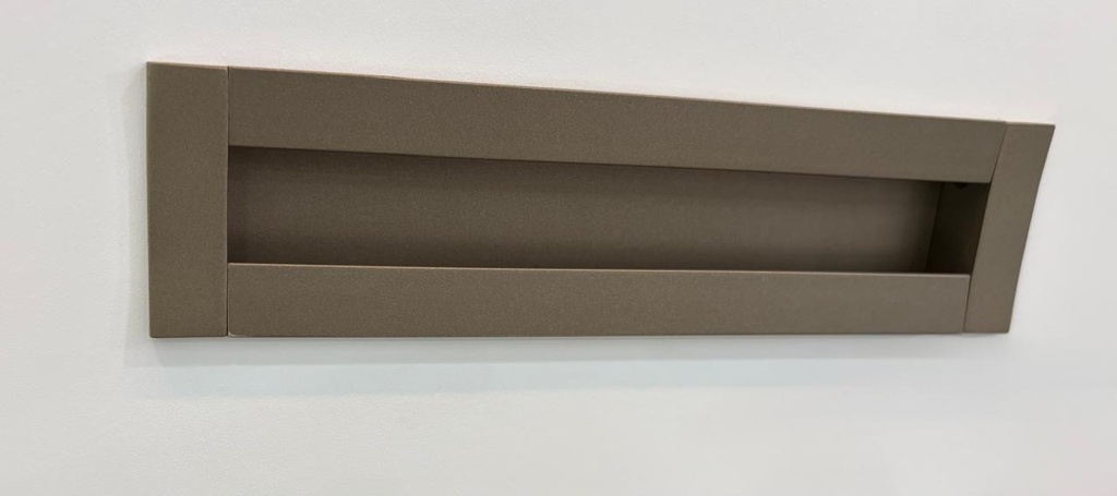PUX SMART/ 160 BRONZE ZP0058.26