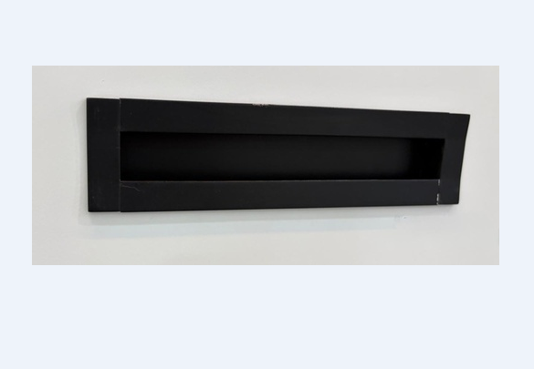 PUX SMART/ 160 PRETO ZP0058.24.