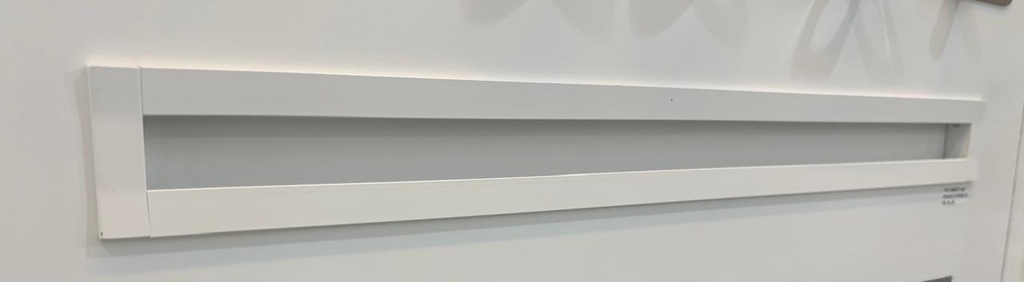 PUX SMART/ 288 BRANCO ZP0059.25