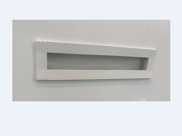 PUX SMART/ 448 BRANCO ZP0060.25.