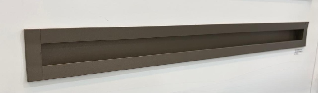 PUX SMART/ 448 BRONZE ZP0060.26.