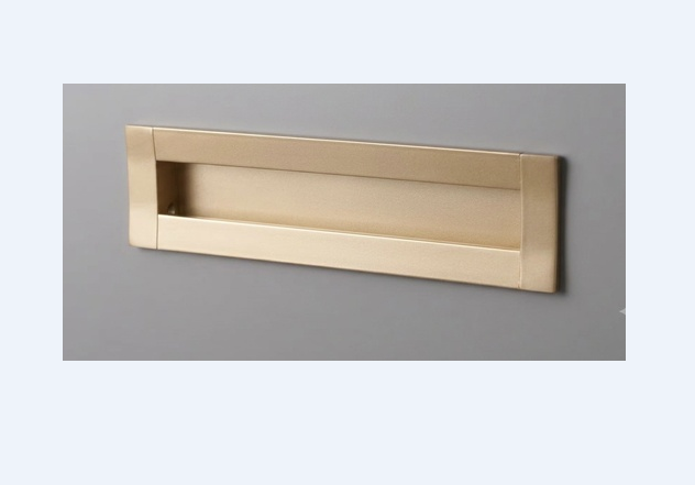 PUX SMART/ 448 DOURADO MATTE ZP0060.955.