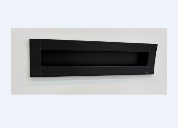 PUX SMART/ 640 PRETO ZP0061.24